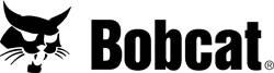 Bobcat_logo_black_r