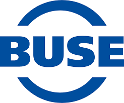 buse
